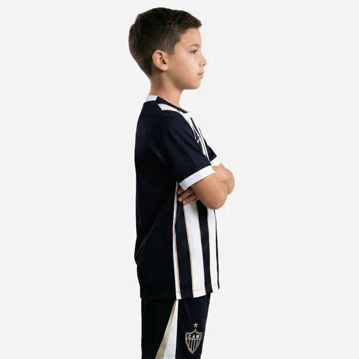 Home 26/27 Kids Kit