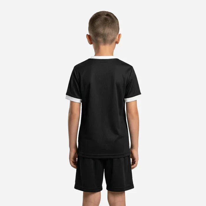 Home 26/27 Kids Kit