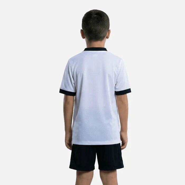 Away 26/27 Kids Kit