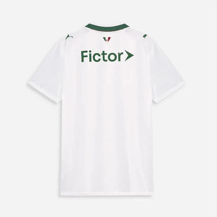 Away 26/27 Women’s Shirt