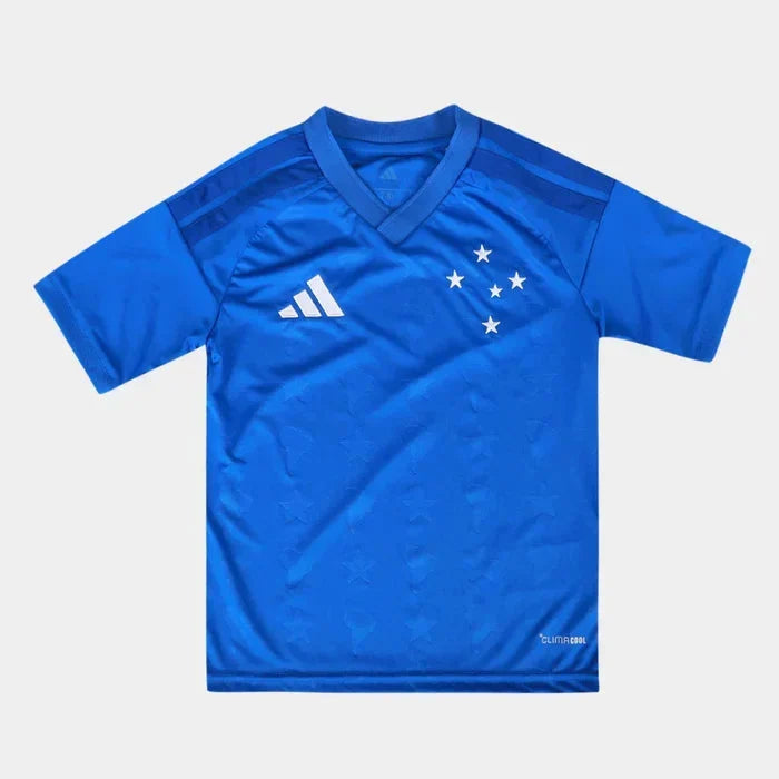 Home 26/27 Kids Kit