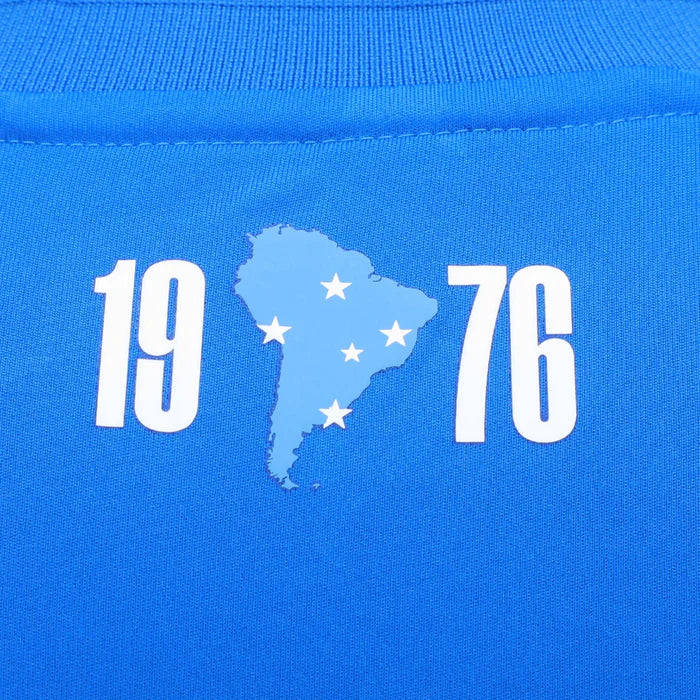Home 26/27 Kids Kit