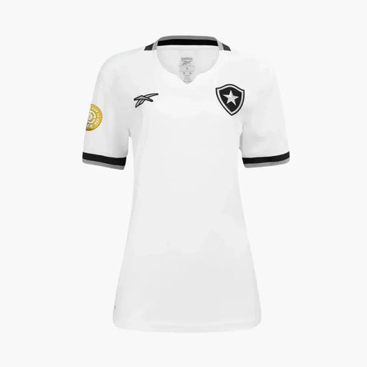 Third 24/25 Women’s Shirt