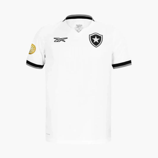 Third 24/25 Men’s Shirt