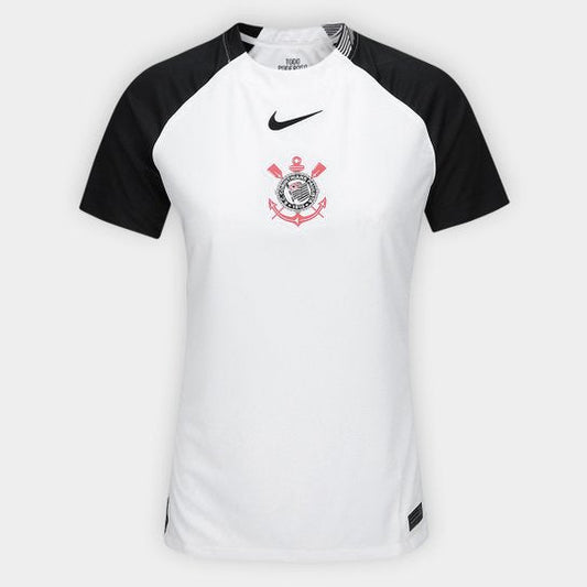 Home 25/26 Women’s Shirt