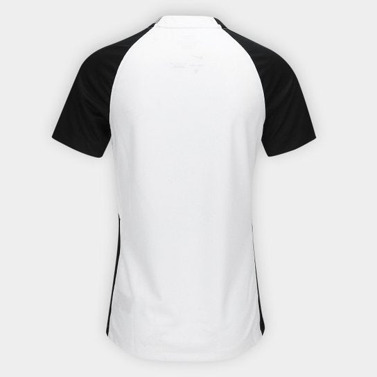 Home 25/26 Women’s Shirt