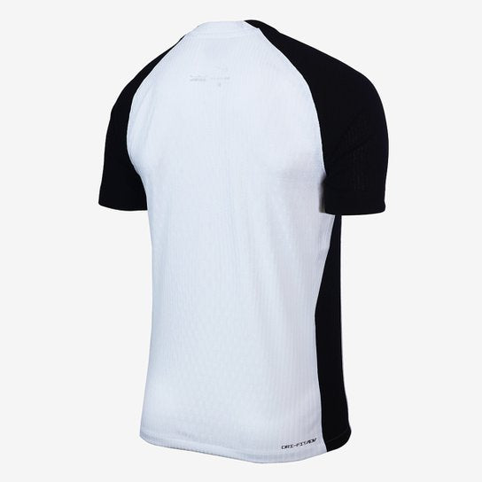 Home 25/26 Player Edition Shirt