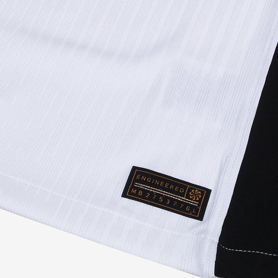 Home 25/26 Player Edition Shirt