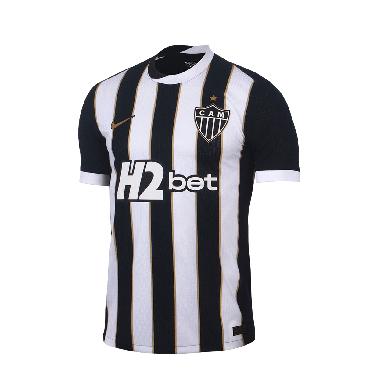 Home 26/27 Player Edition Shirt