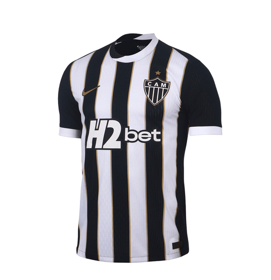 Home 26/27 Player Edition Shirt