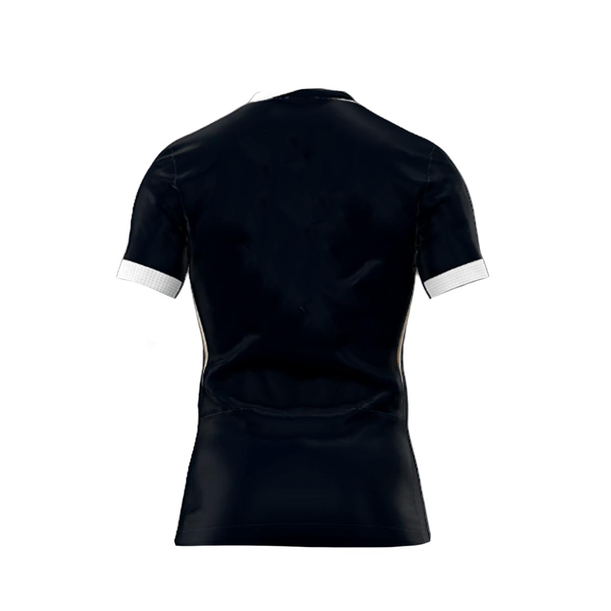Home 26/27 Player Edition Shirt