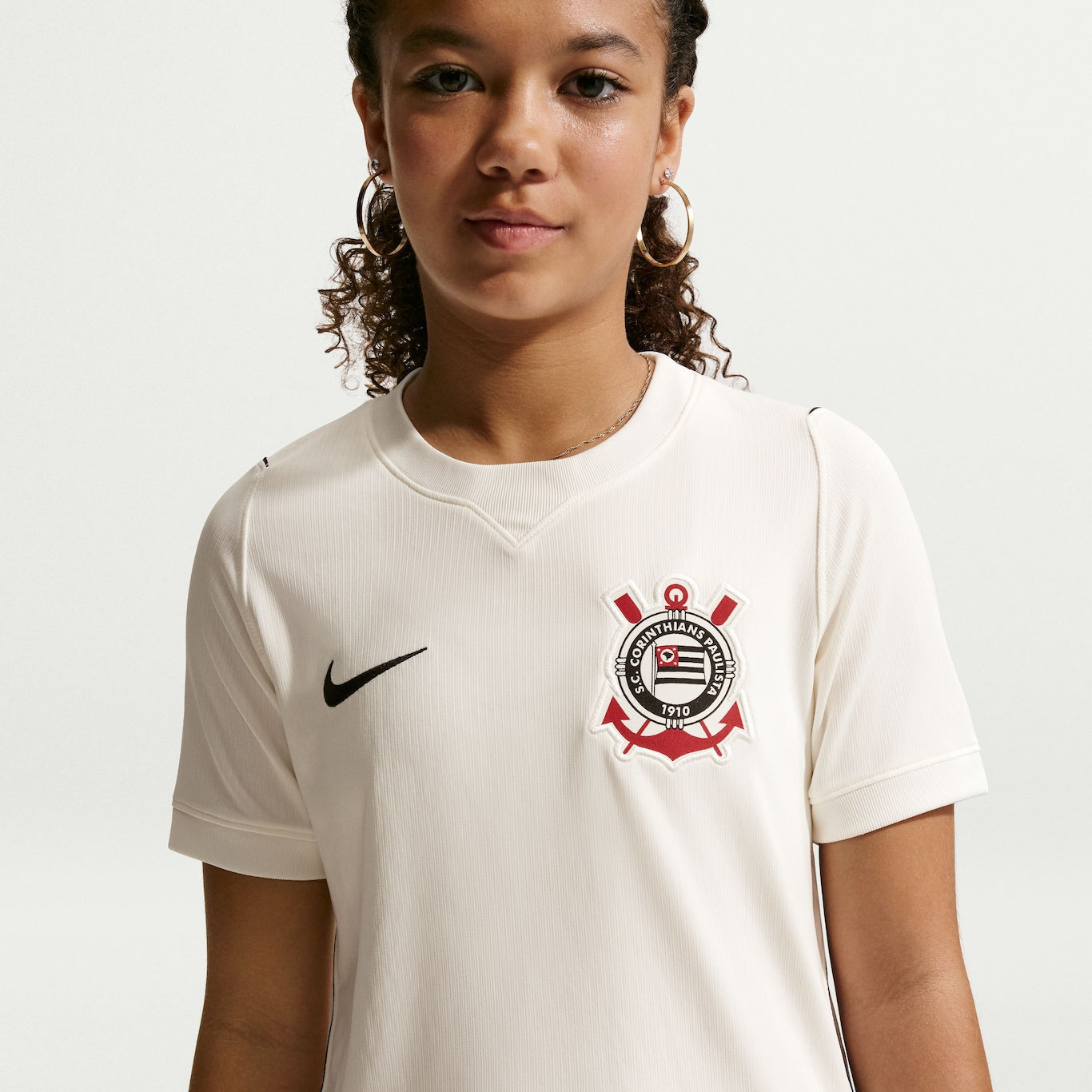 Home 2027 Kids Kit