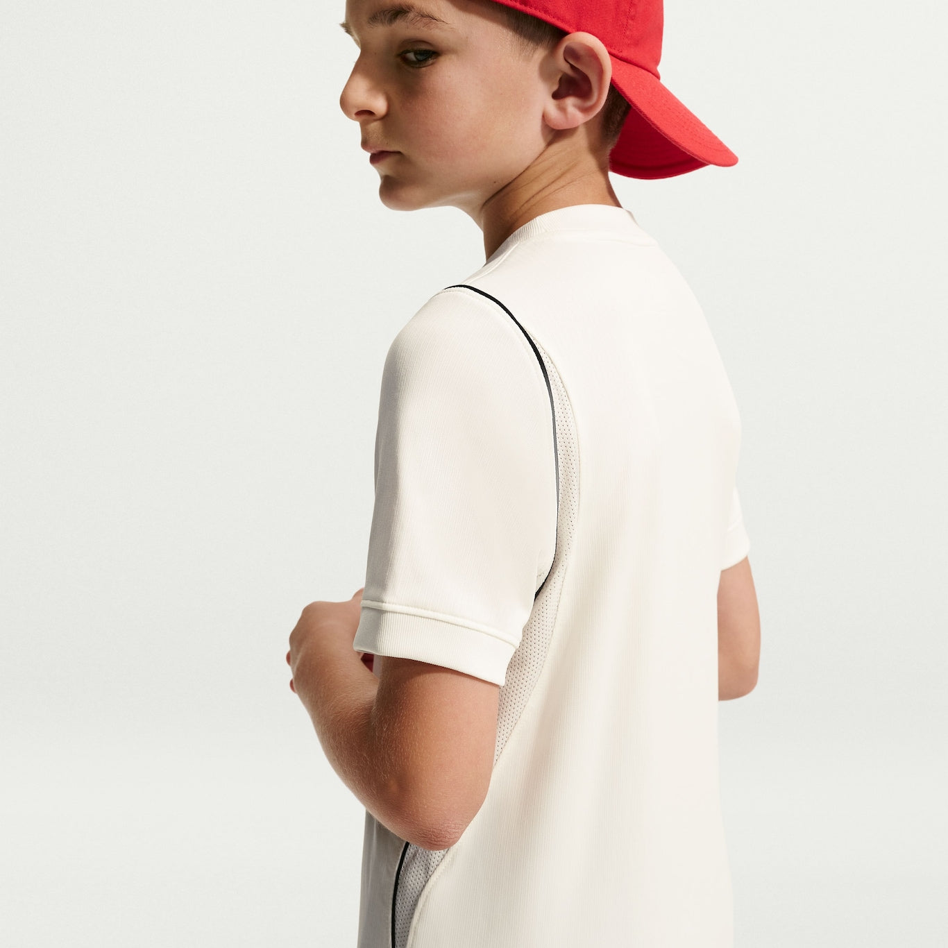 Home 2027 Kids Kit