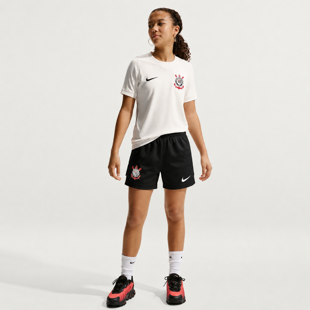 Home 2027 Kids Kit