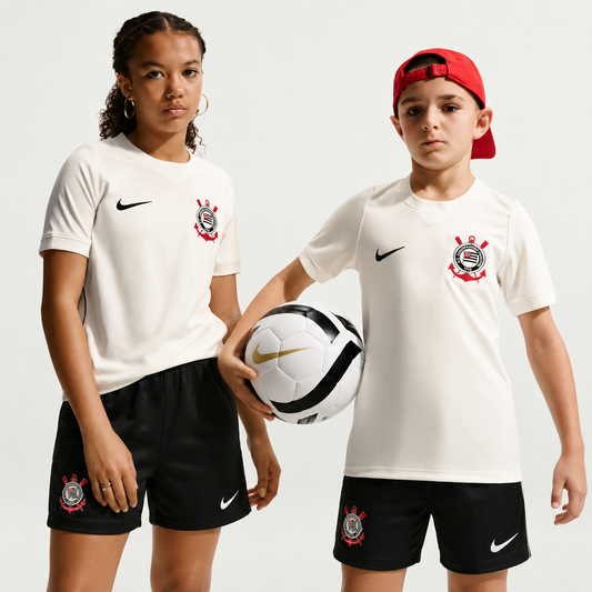 Home 2027 Kids Kit