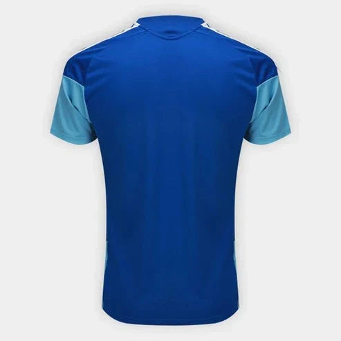 Training 2026 Men’s Shirt