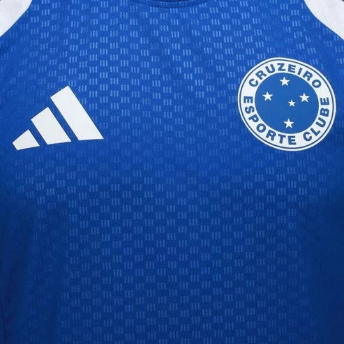 Training 2026 Men’s Shirt
