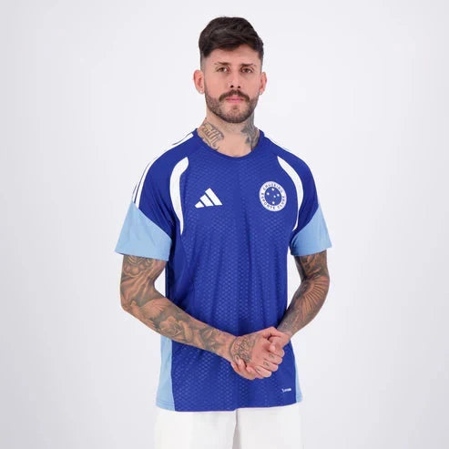 Training 2026 Men’s Shirt