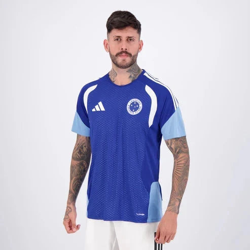 Training 2026 Men’s Shirt