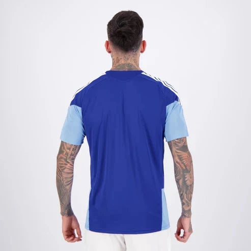 Training 2026 Men’s Shirt