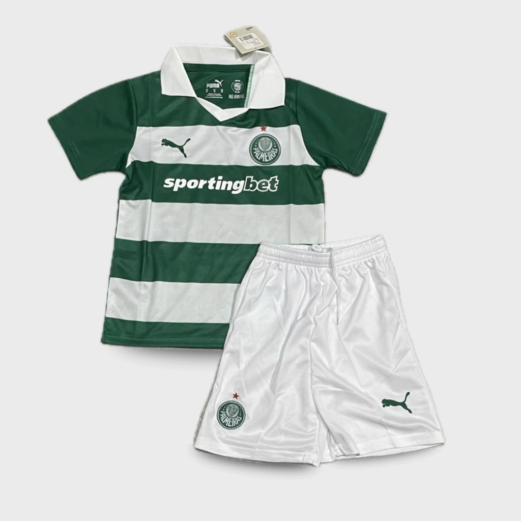Home 2026 Kids Kit