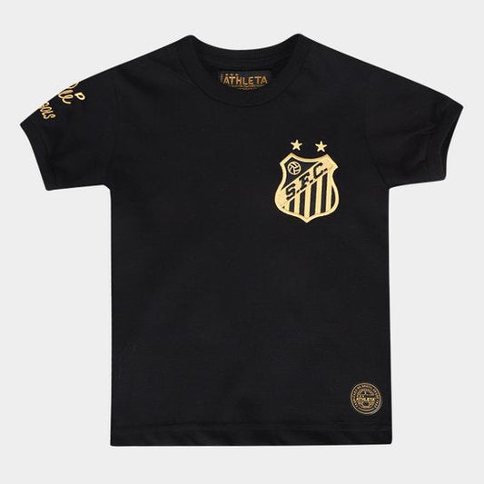 Retro 25/26 Men’s Shirt