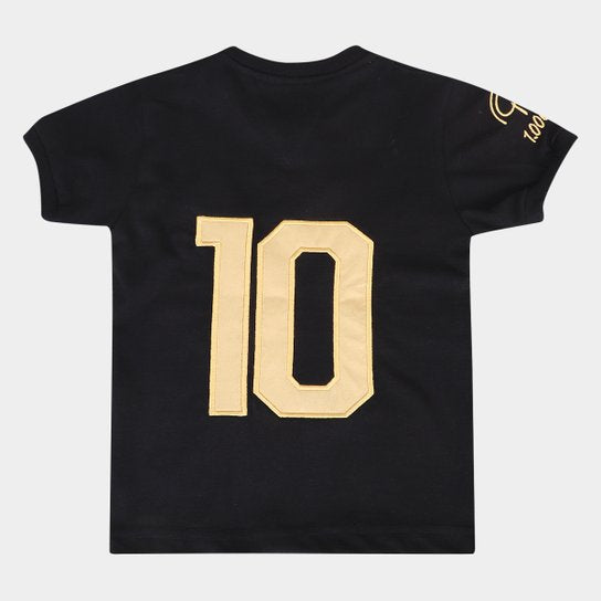 Retro 25/26 Men’s Shirt