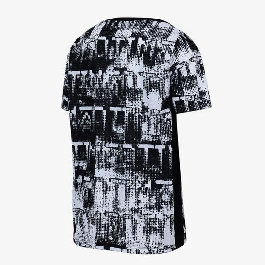 Pre-Match 2026 Men’s Shirt