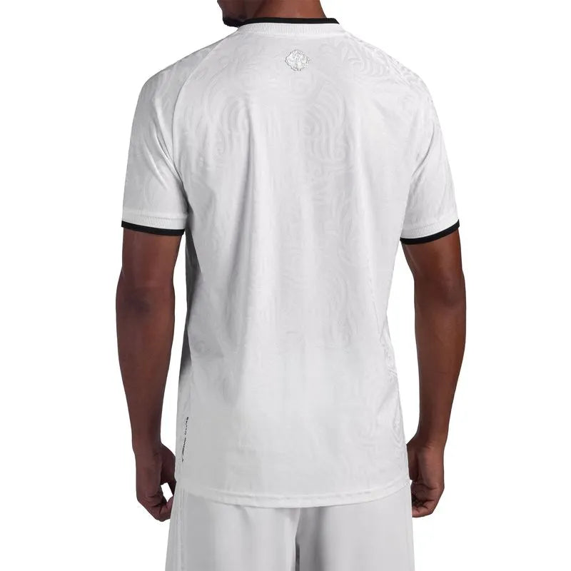 Third 2026 Men’s Shirt
