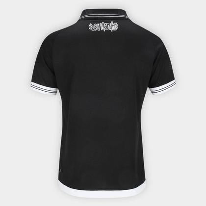 Home 25/26 Women’s Shirt