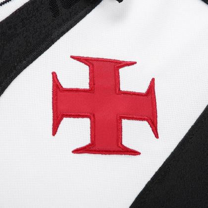 Home 25/26 Women’s Shirt