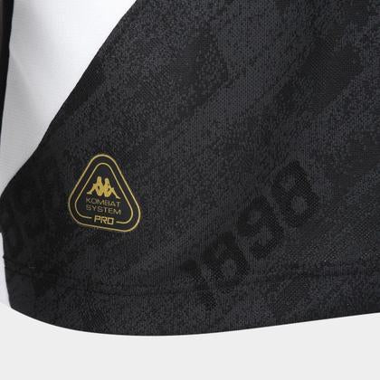 Home 25/26 Women’s Shirt