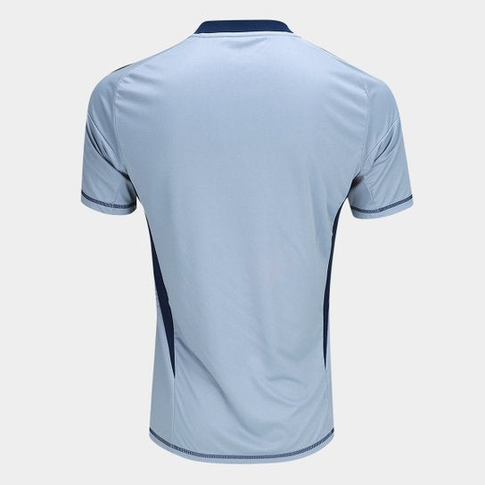 Goalkeeper 2025 Men’s Shirt