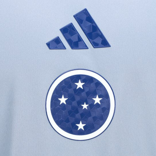 Goalkeeper 2025 Men’s Shirt