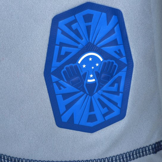 Goalkeeper 2025 Men’s Shirt