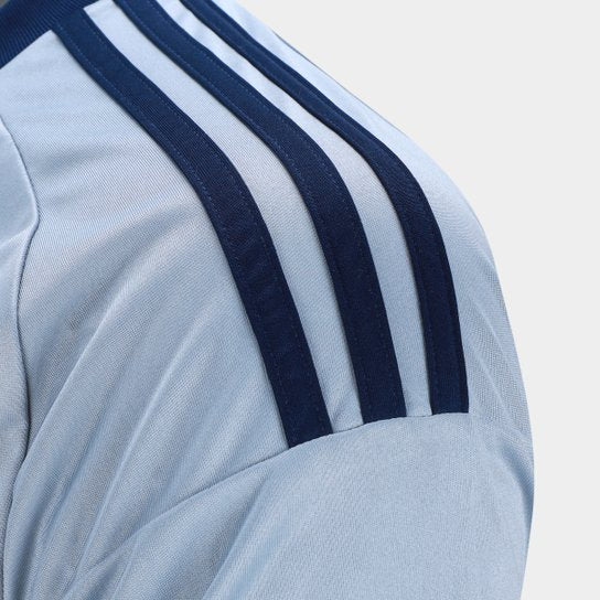 Goalkeeper 2025 Men’s Shirt
