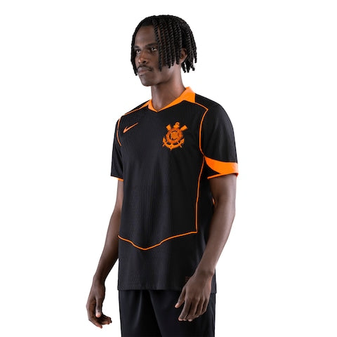 Third 2025 Men’s Shirt