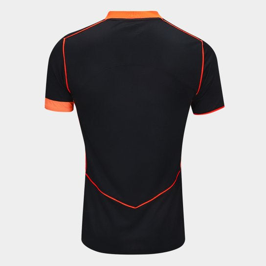 Third 2025 Men’s Shirt