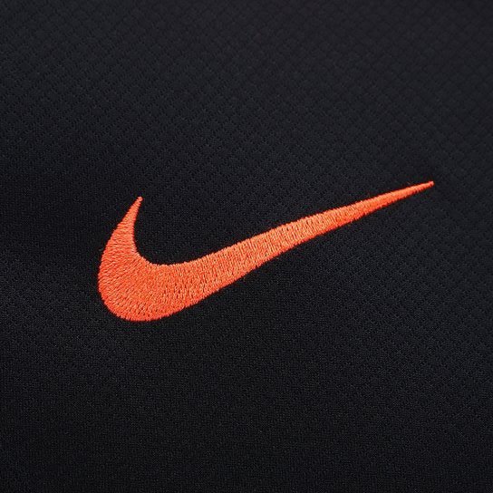 Third 2025 Men’s Shirt