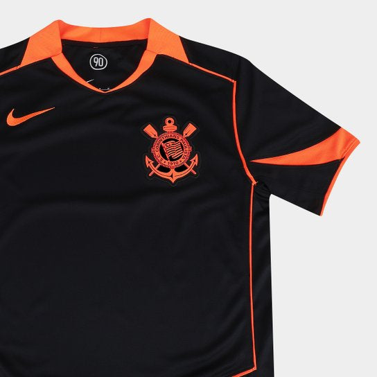 Third 2025 Men’s Shirt
