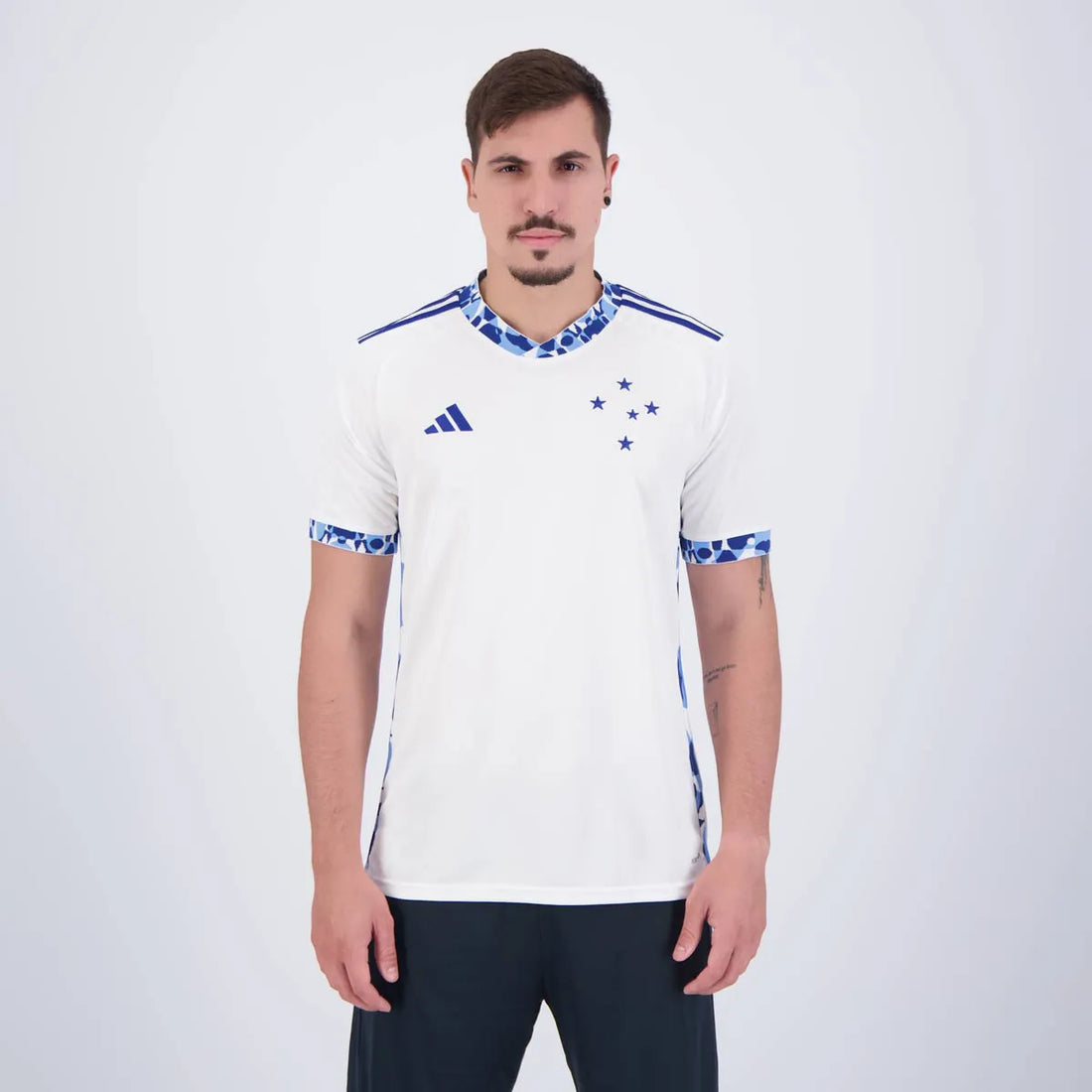 Away 24/25 Men’s Shirt