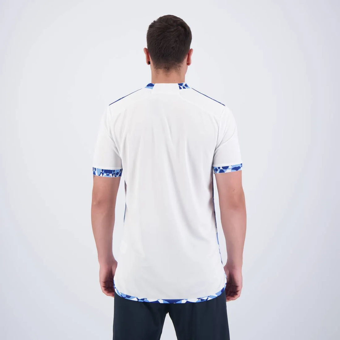 Away 24/25 Men’s Shirt