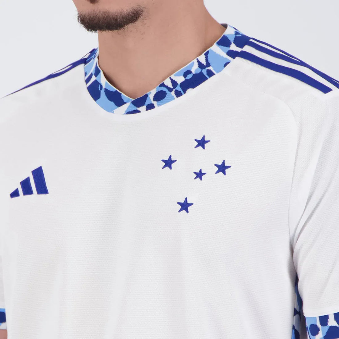 Away 24/25 Men’s Shirt