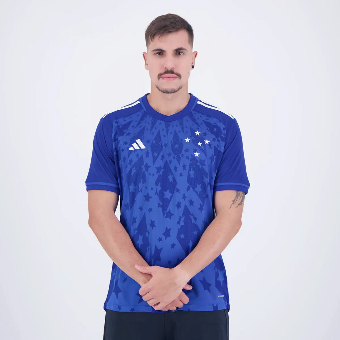 Home 24/25 Men’s Shirt