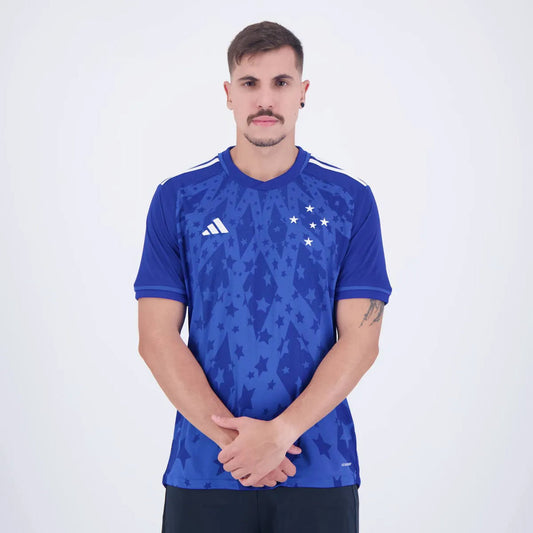 Home 24/25 Men’s Shirt