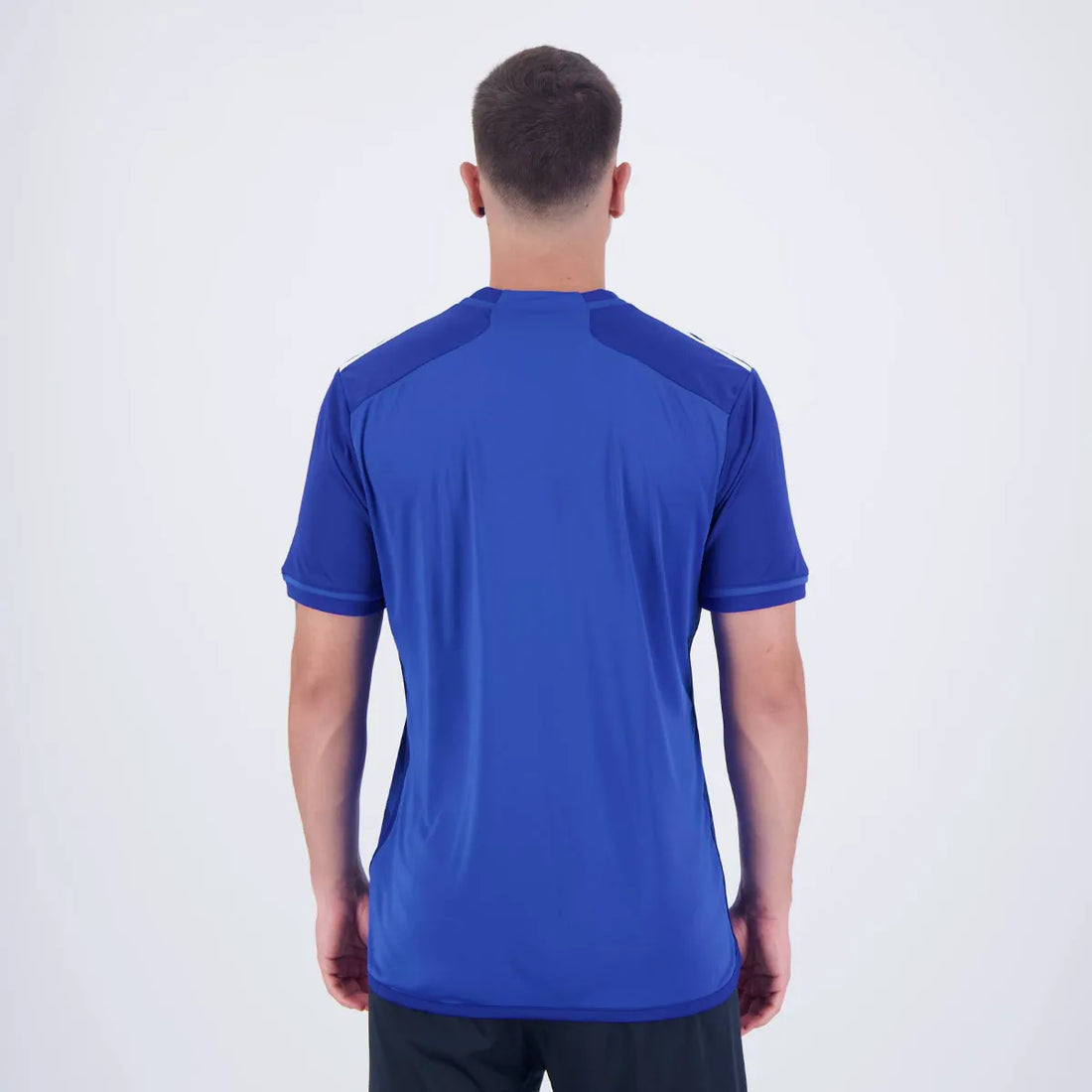 Home 24/25 Men’s Shirt
