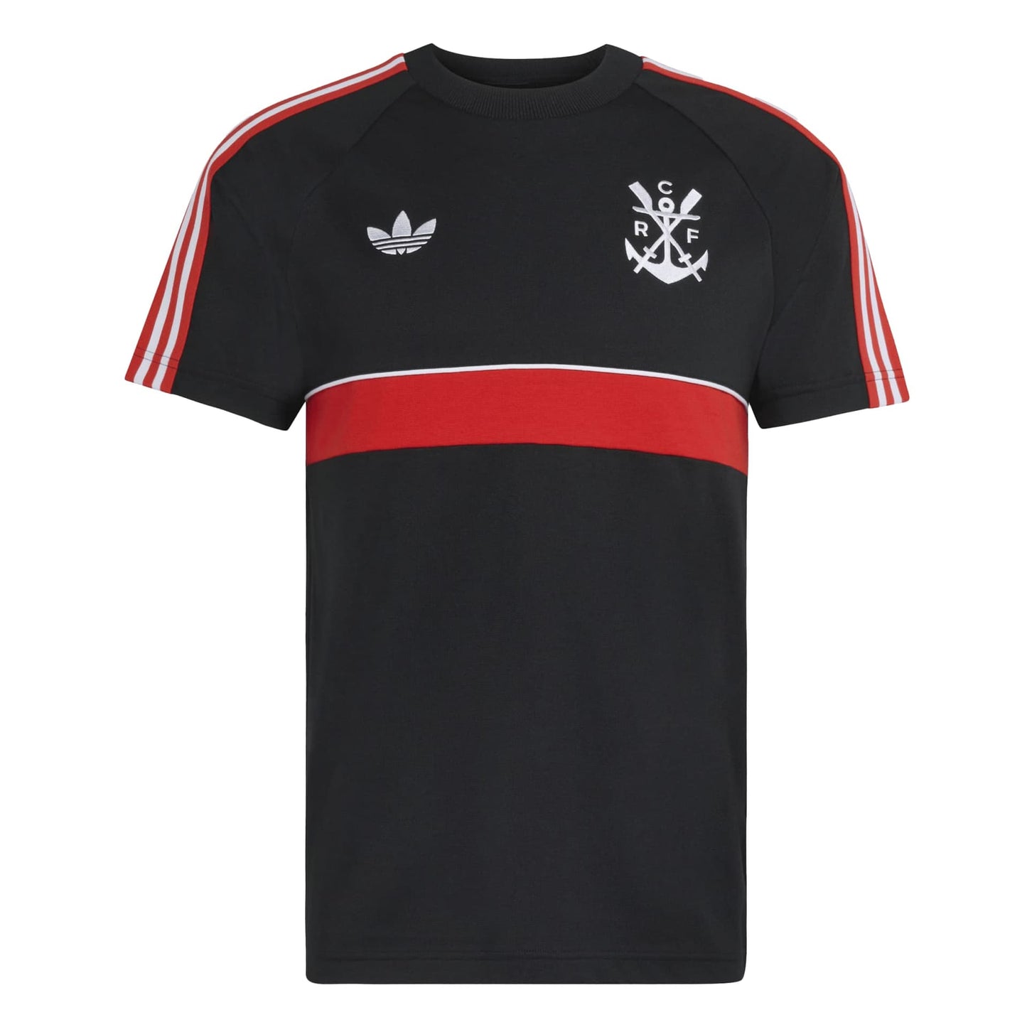 Home 2026 Men’s Shirt