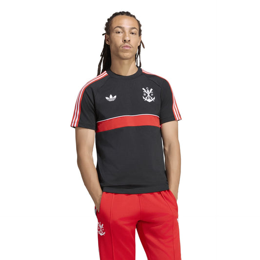 Home 2026 Men’s Shirt