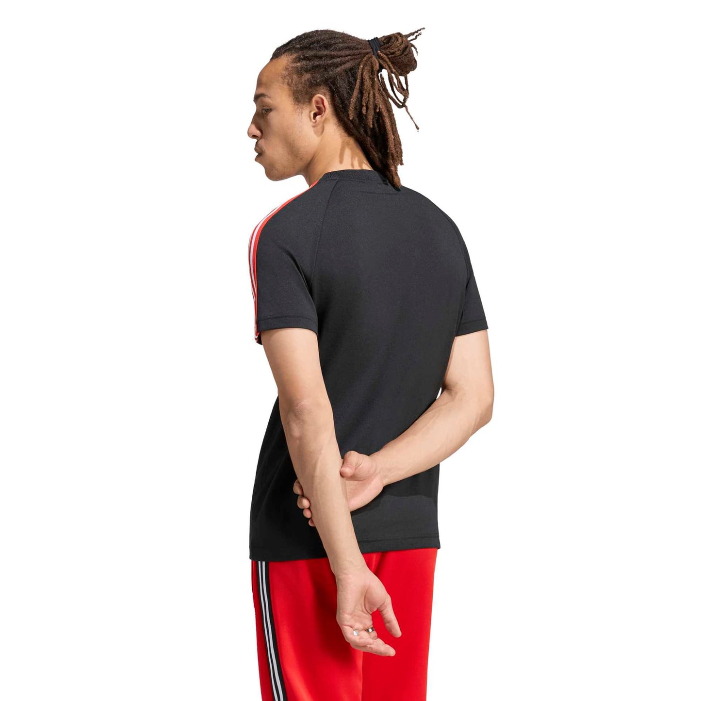 Home 2026 Men’s Shirt