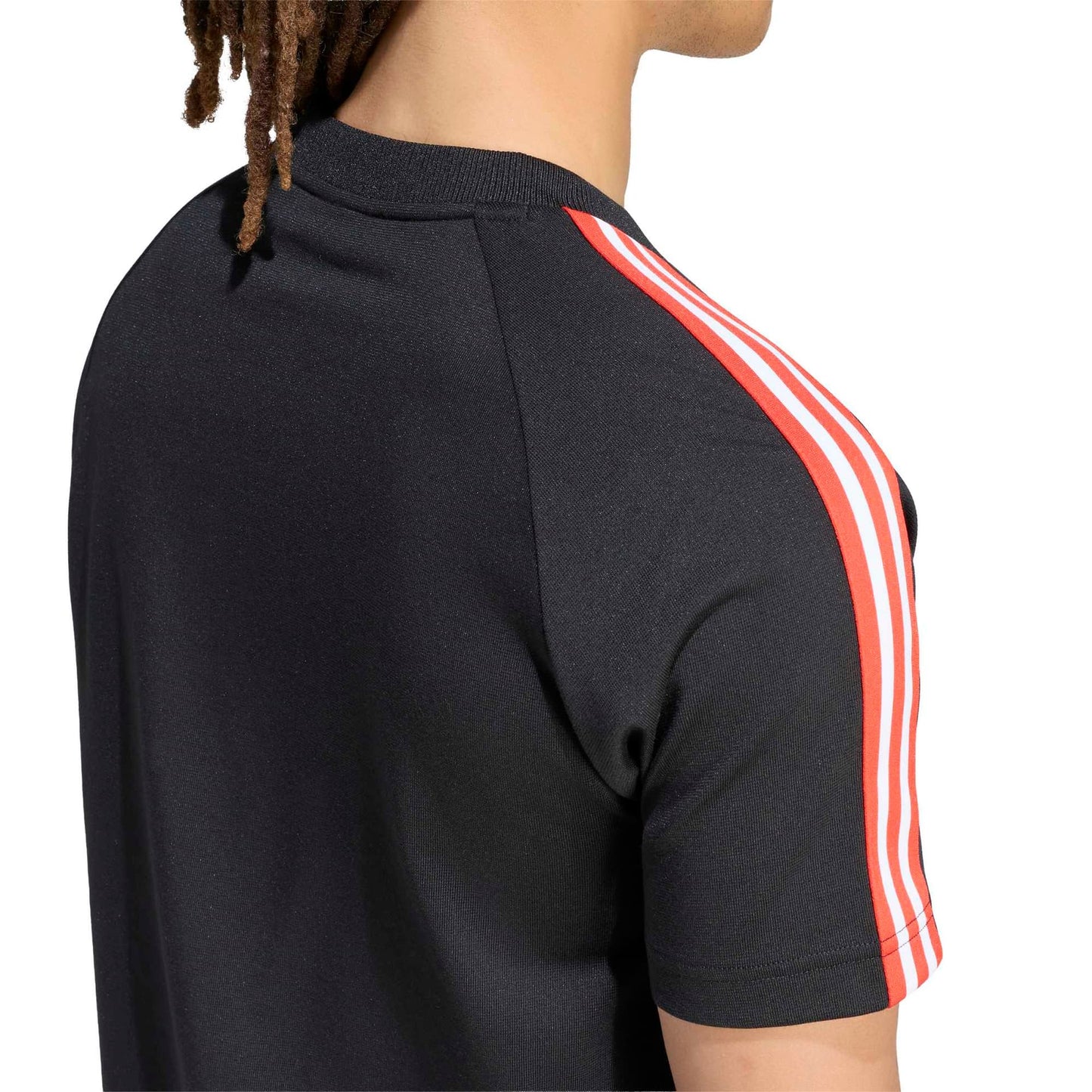 Home 2026 Men’s Shirt